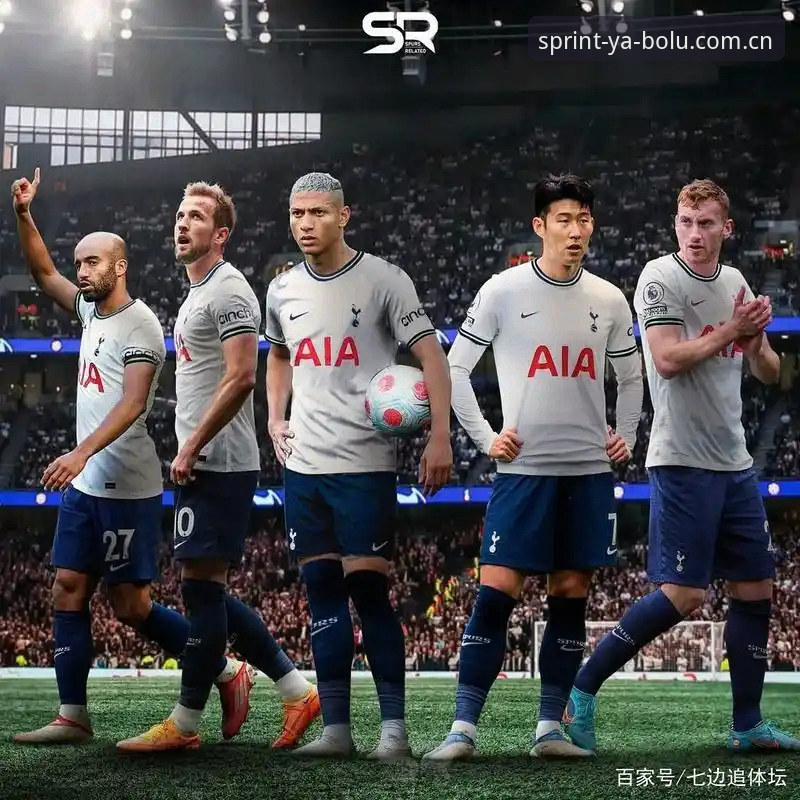 都灵德比前瞻：尤文争四与都灵复仇的博弈