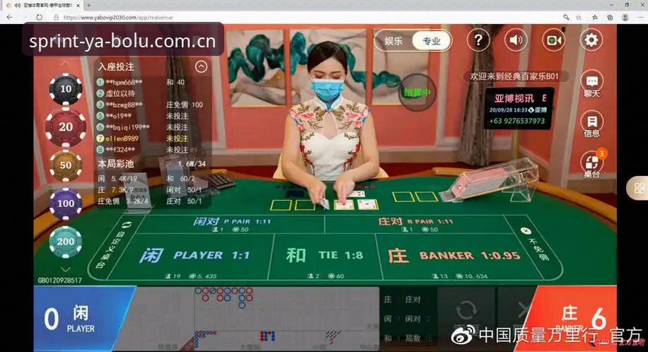 亚博体育平台登录体验深度分析：从注册到畅玩的完整攻略
