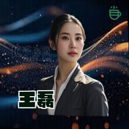 王磊