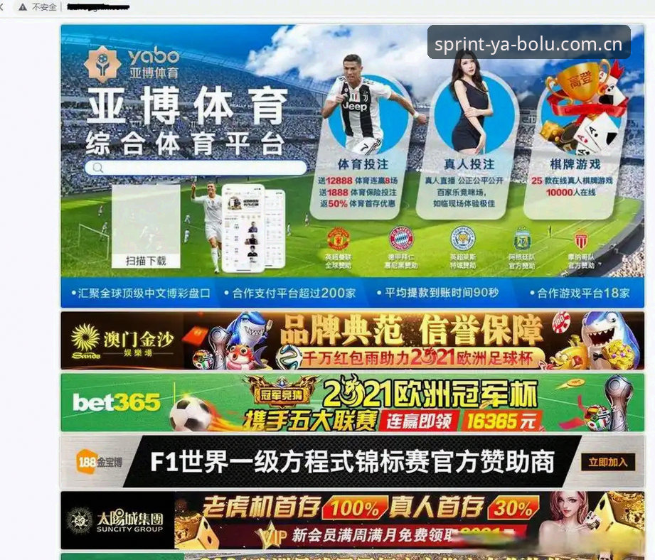 从新手到熟练用户：亚博体育平台登录入口的使用心得与实战经验
